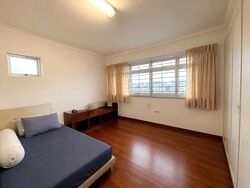 Blk 251 Choa Chu Kang Avenue 2 (Choa Chu Kang), HDB 5 Rooms #559728171